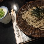 用户对于河道屋銀華的评论图