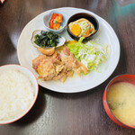 用戶對於ドルチェ的評論圖