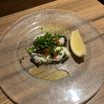 User's review image for ボクたかし