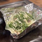 用戶對於大衆鉄板 たぎつ屋的評論圖