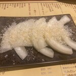 用戶對於La Maison du 一升 Vin的評論圖