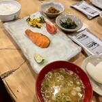 用户对于ロッジ　ヌタプカウシペ的评论图