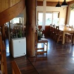 用户对于かわなか的评论图