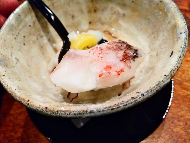 用戶對於にしぶち飯店的評論高清圖
