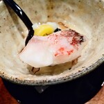 用戶對於にしぶち飯店的評論圖