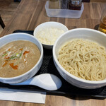 User's review image for 彩華