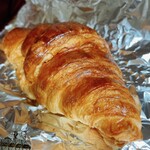 User's review image for パン・リゾッタ