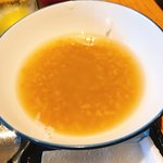 用户对于ホテル エルシエント京都的评论图