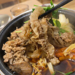 用戶對於吉野家 三鷹駅南口店的評論圖