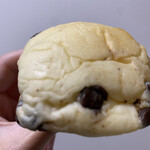 User's review image for スギノキ