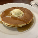 User's review image for ロイヤルホスト 高輪店