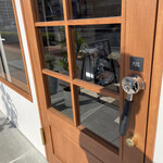 User's review image for Dimple Port Coffee
