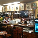 User's review image for 江戸 深川珈琲本舗