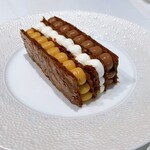 User's review image for ル・カフェ・ヴィー