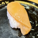 User's review image for スシロー 池袋駅東口店