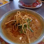 用戶對於台風大飯店的評論圖