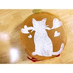 用戶對於シャ・ノワール 久宝寺店的評論圖