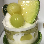 User's review image for タカノ グランデュオ蒲田店