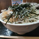 用戶對於池袋壬生的評論圖