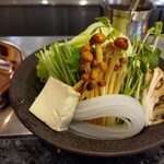 User's review image for しゃぶ玄