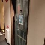 用戶對於ワンカルビ りんくうタウン店的評論圖