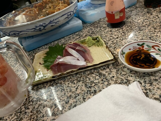 用户对于きみや的评论高清图