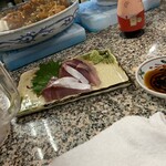 用户对于きみや的评论图