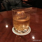 用户对于グラナダ的评论图