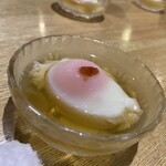 用戶對於鶏と肴 フルヤ的評論圖