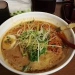 用户对于味の時計台 イオン北見店的评论图