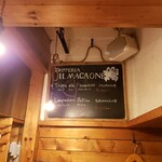 User's review image for TRIPPERIA IL MACAONE