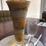 User's review image for ロイヤルホスト 秋葉原店