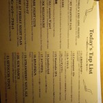 User's review image for スタンドうみねこ コト