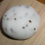 用戶對於山田屋菓子舗的評論圖