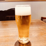 用戶對於餃子とワイン 果皮と餡的評論圖