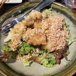 用户对于otri的评论图