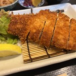 用户对于魚菜料理 二代目 みつい的评论图