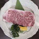 用户对于焼肉 匠苑的评论图