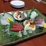 用戶對於三松 本店的評論圖