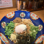 User's review image for らぁ麺や RYOMA 神楽坂