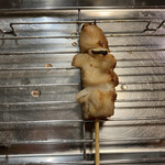 用戶對於かわ屋 大手門店的評論圖