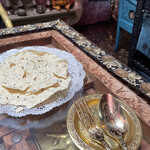 用戶對於ダージリン 日暮里店的評論圖