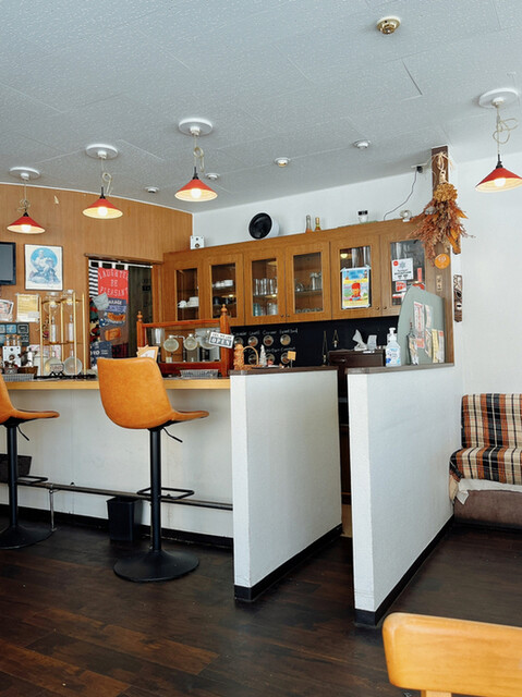 用户对于Spice&mill的评论高清图