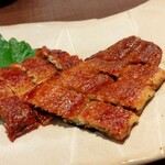 User's review image for ニカイノ魚