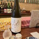 User's review image for 恵比寿 夜ノ森