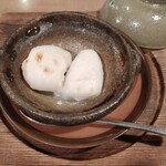 用户对于玄品 浅草 ふぐ・うなぎ・かに料理的评论图