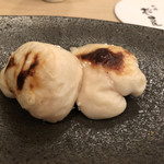 用户对于寿し 祇園 松田屋的评论图