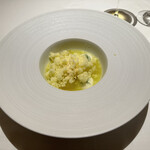 User's review image for フランス料理 壺中天