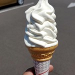 用户对于岬の市場的评论图