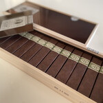 User's review image for GENDY 南青山本店